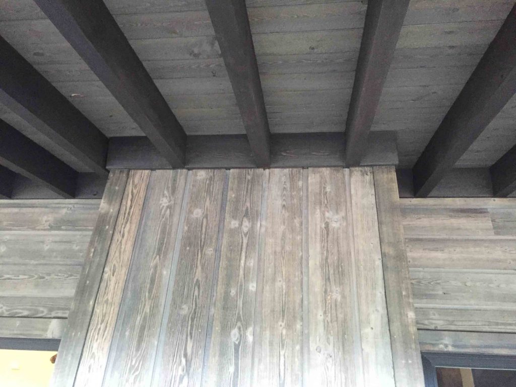 Castlewood Custom Home 9