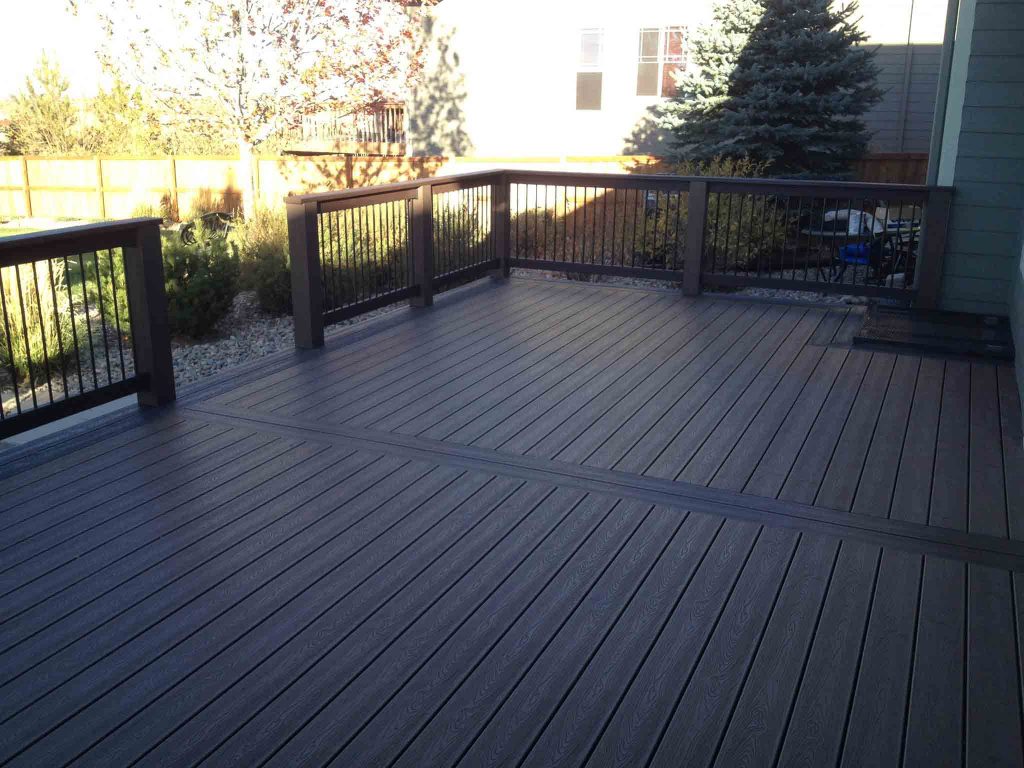 Thomas Deck 3