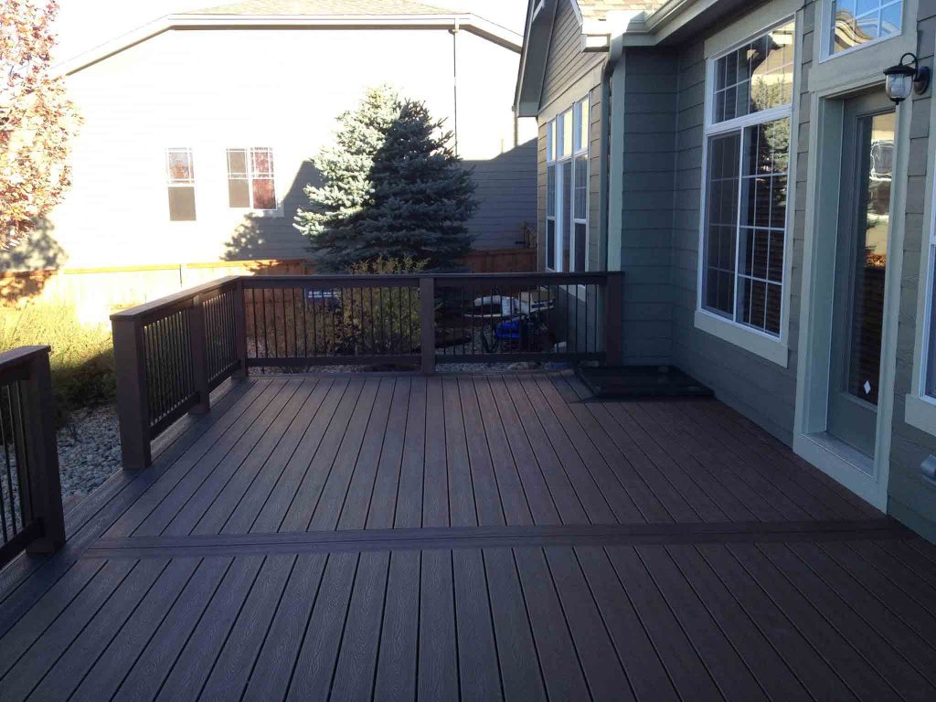 Thomas Deck 5