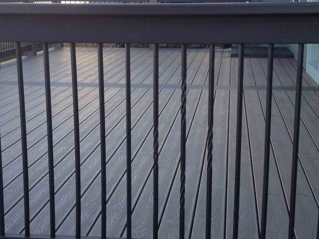 Thomas Deck 6