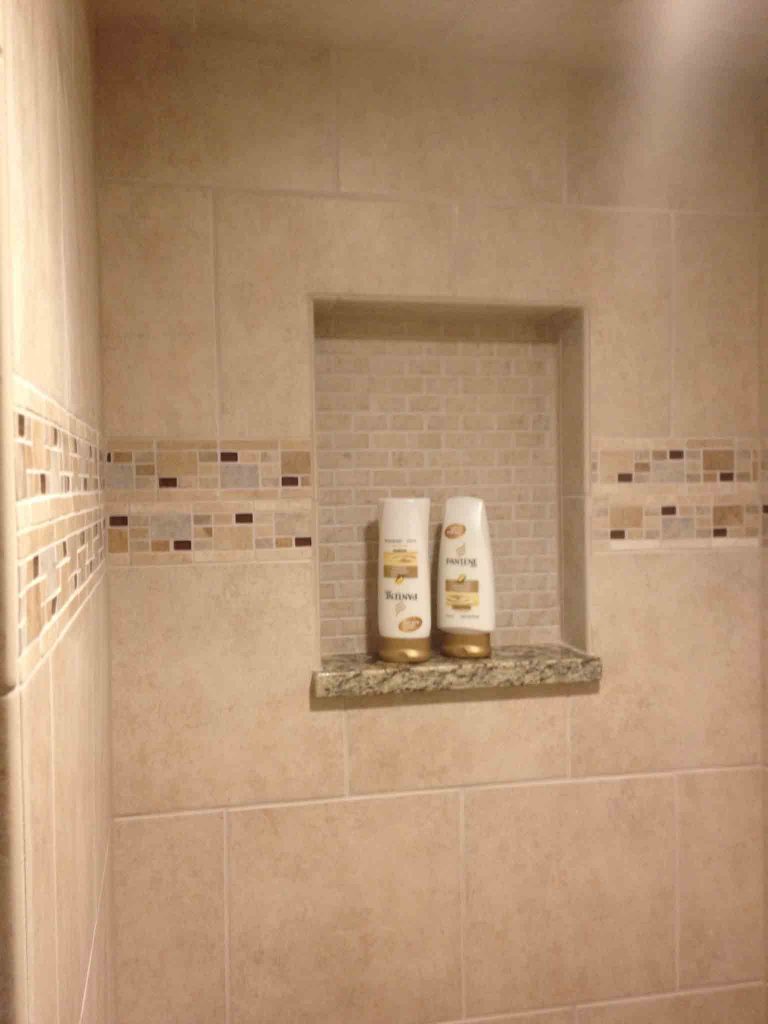 Cherry Hills Remodel 10