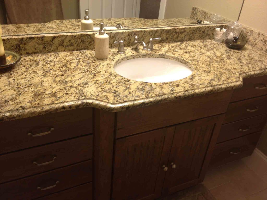 Cherry Hills Remodel 11