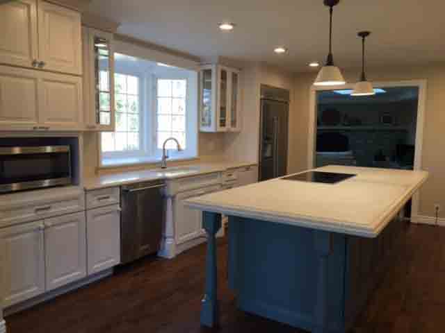 Cherry Hills Remodel 2