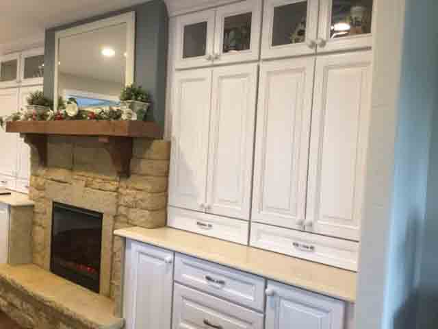 Cherry Hills Remodel 3