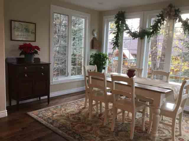 Cherry Hills Remodel 4