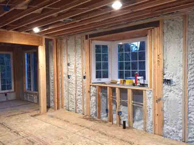 Cherry Hills Remodel 5