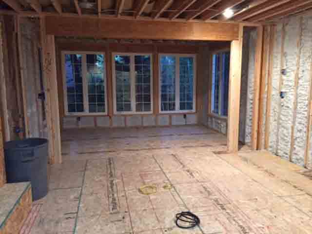 Cherry Hills Remodel 6