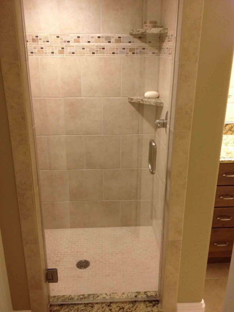 Cherry Hills Remodel 7