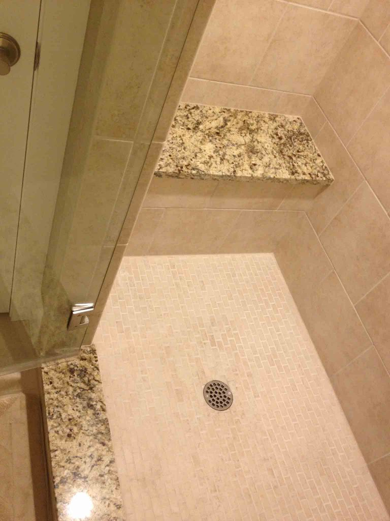 Cherry Hills Remodel 8