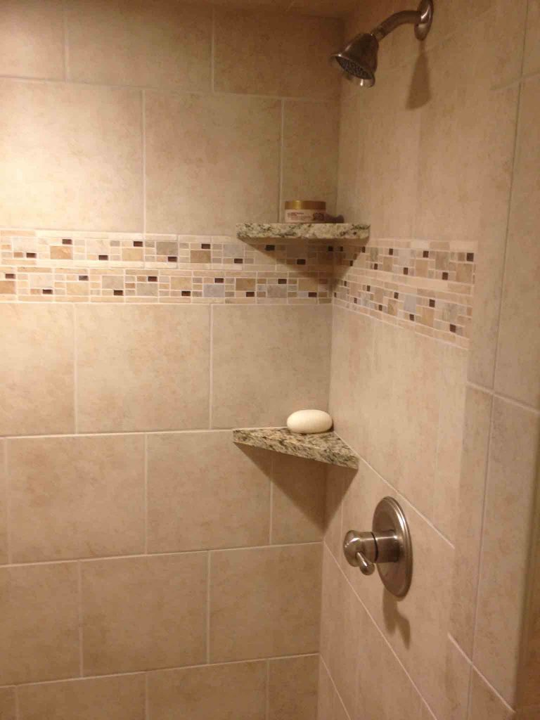 Cherry Hills Remodel 9