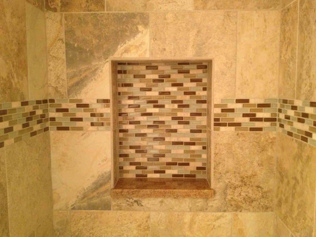 Thomas Bathroom 1