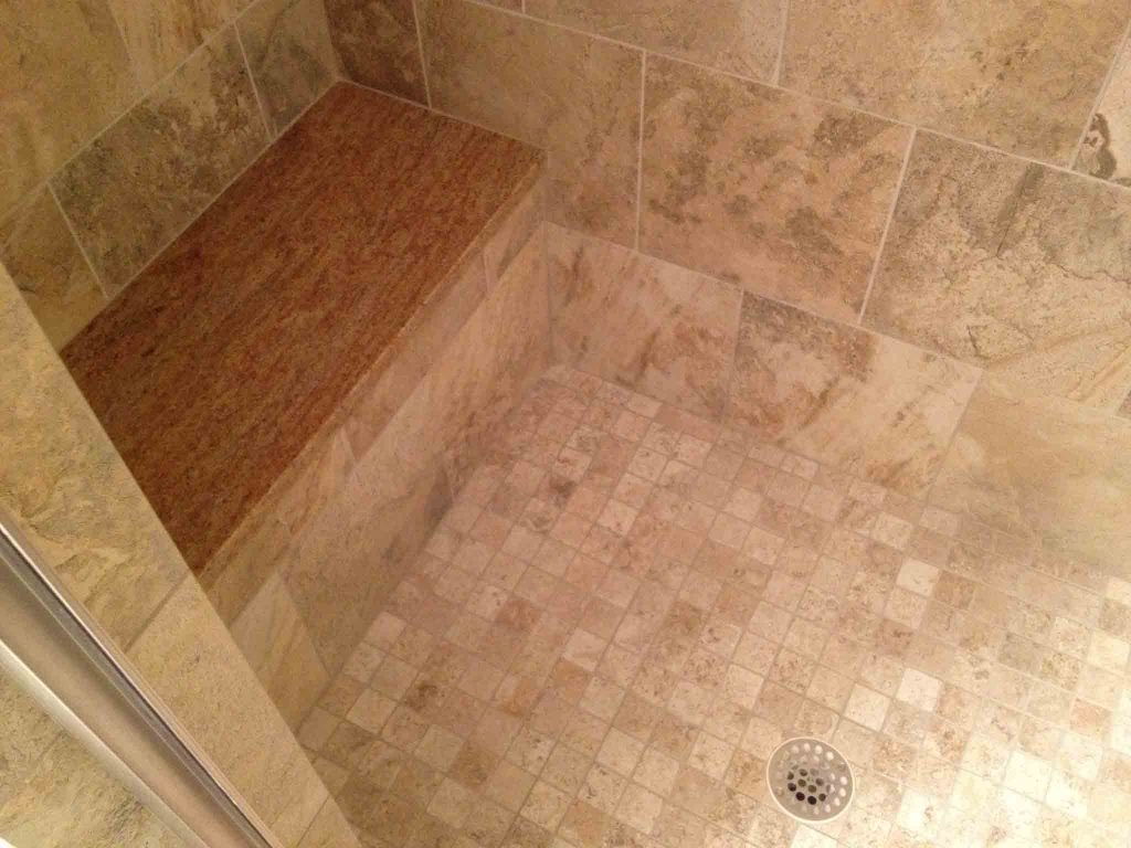 Thomas Bathroom 2