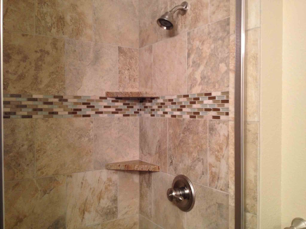 Thomas Bathroom 3